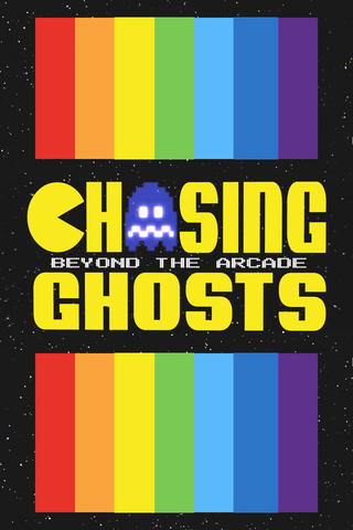Chasing Ghosts