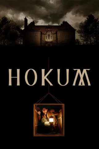 Hokum