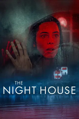 The night house