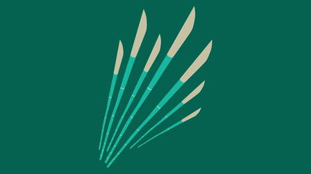 House of Flying Daggers