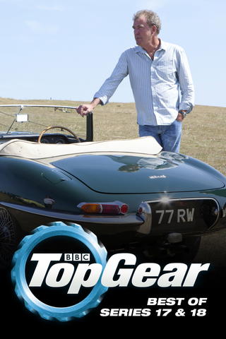 Top Gear