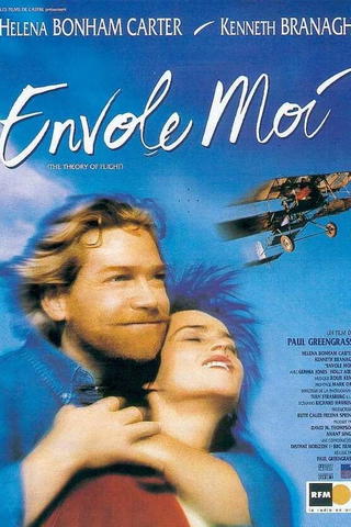Envole-moi
