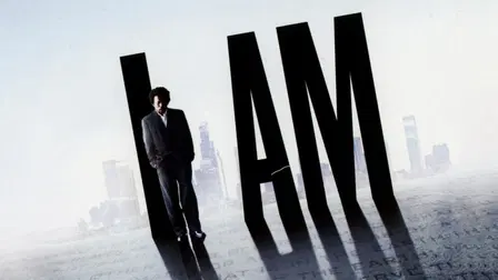 I Am