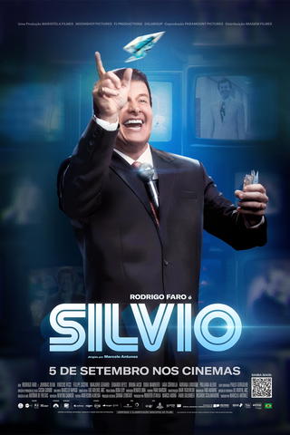 Silvio