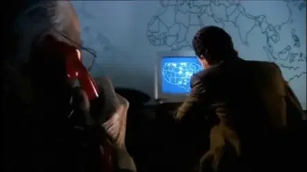 1983: The Brink of Apocalypse