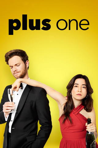 Plus One
