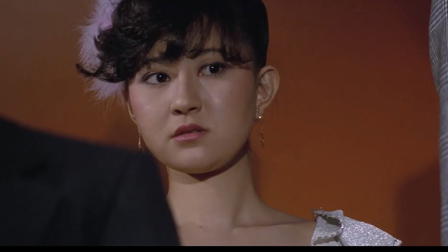 From the Back or From the Front