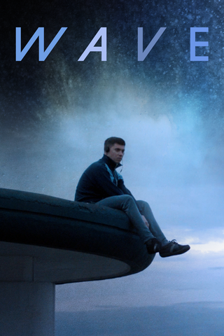 Wave