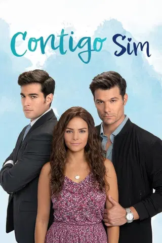 Contigo Sim