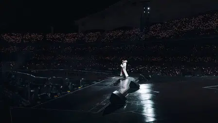 G-DRAGON IN CINEMA [Übermensch]