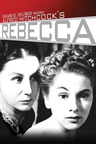 Rebekka
