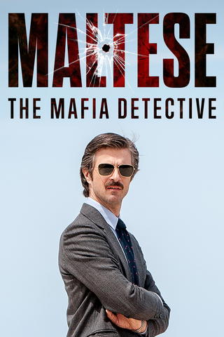 Komisario Maltese