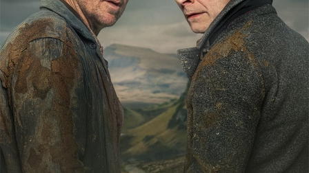 Vår lilla hemlighet