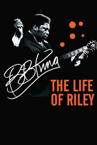 B.B. King - Life of Riley