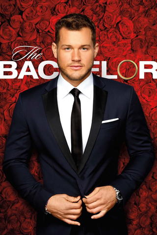 The Bachelor