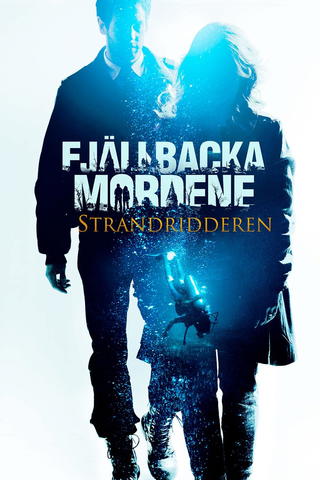 Fjällbackamordene: Strandridderen