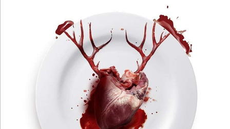 Hannibal