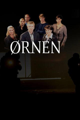 Ørnen