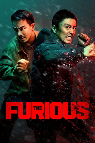 The Furious