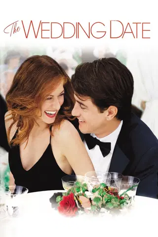 The Wedding Date