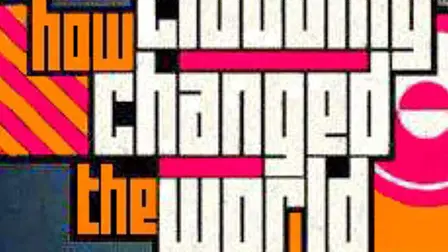 How Clubbing Changed the World