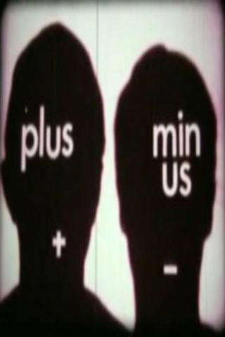 Plus Minus