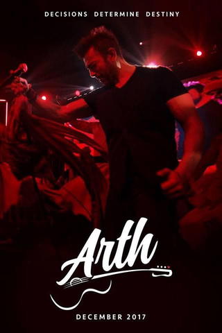 Arth 2