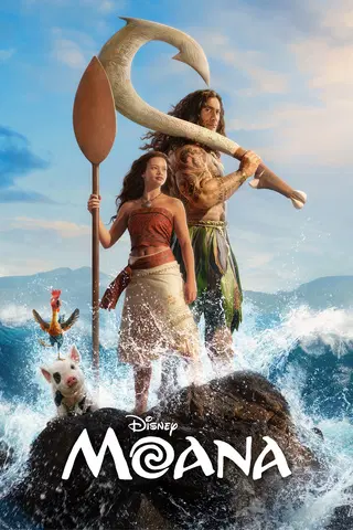 Vaiana