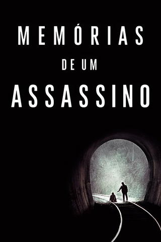 Memórias de um Assassino