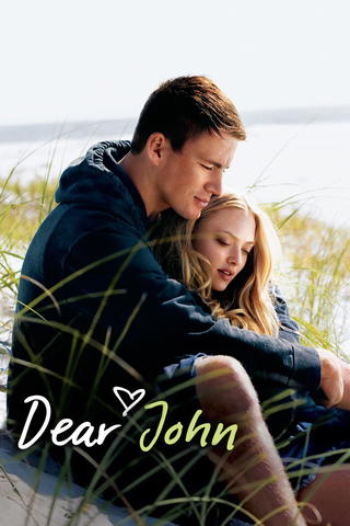 Dear John