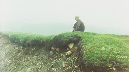 As If They Were Angels