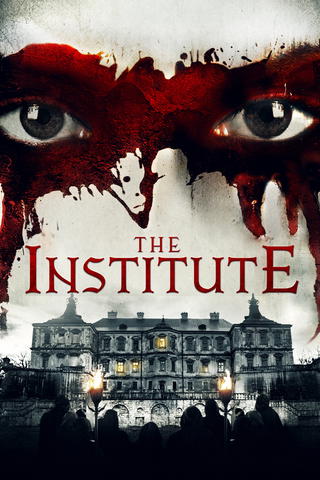 The Institute