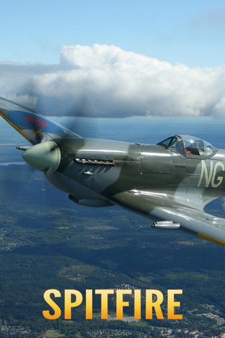 Spitfire