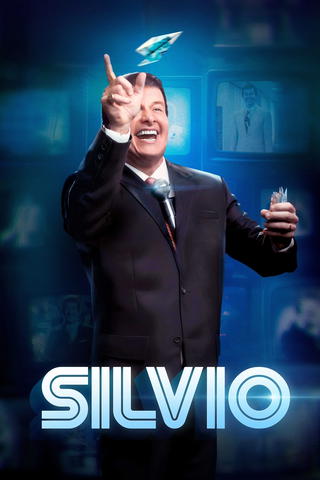 Silvio (movie)