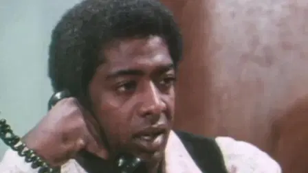 The Ballad of Billie Blue