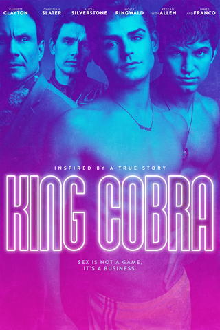 King Cobra
