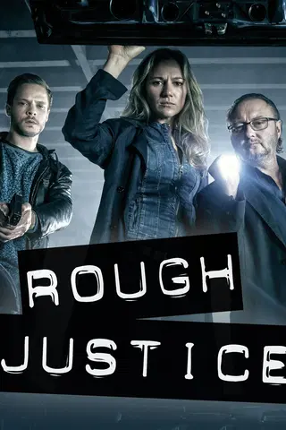 Rough Justice