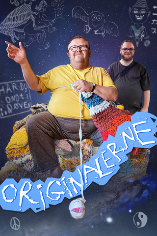 Originalerne