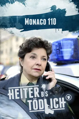 Monaco 110