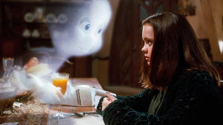 Casper