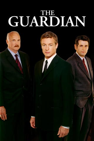 The Guardian