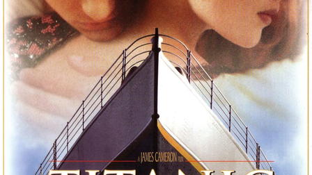 Titanic