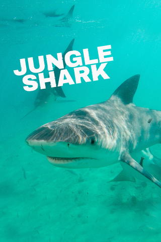 Jungle Shark