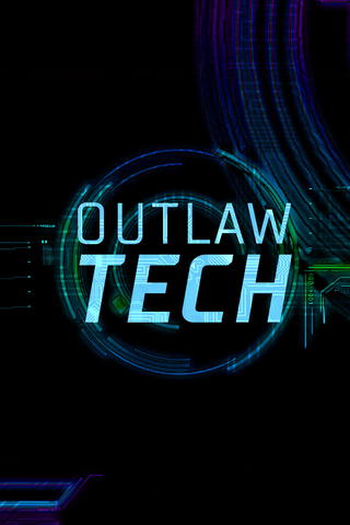 Outlaw Tech