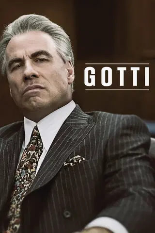 Gotti