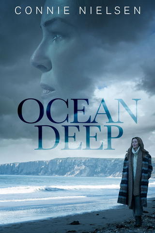 Ocean Deep
