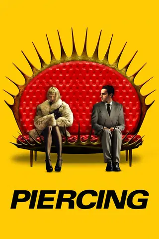 Piercing