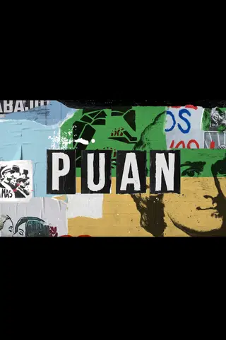Puan
