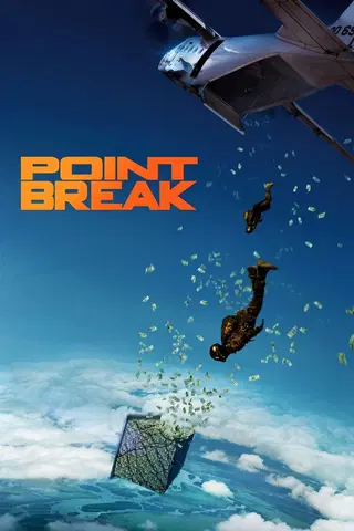 Point Break