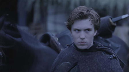 The Green Knight